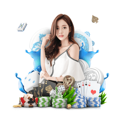 beplay体育棋牌场馆