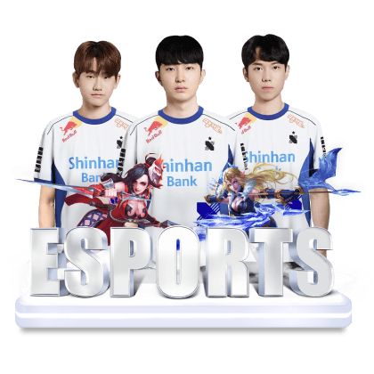 beplay体育电竞场馆