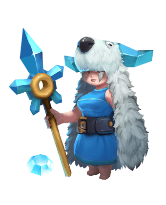 beplay体育捕鱼场馆