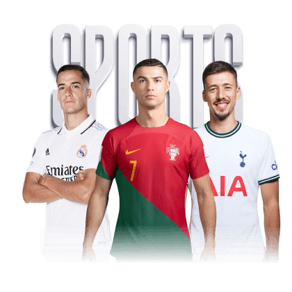 beplay体育体育场馆